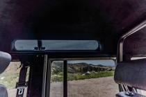 ICON NAS 110 Defender Reformer